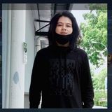 Foto utilizatorului SupriyantoSupriy47