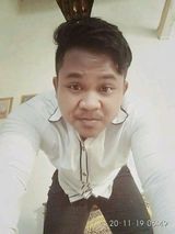 Фотография пользователя EdiEk