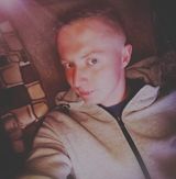 Фотография пользователя KelmaF