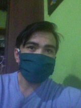 Photos hendiikindagmail