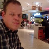 Photos michaelhoof2gmail