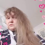 Foto pengguna Rainbow999