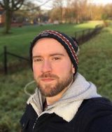 Benutzerfoto verone2022