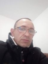 Фотография пользователя Tomislawtomiii