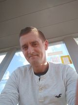 Zdjęcie użytkownika PoselLu