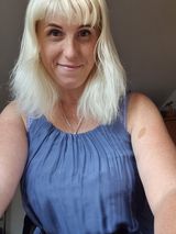 Foto pengguna Ewelina6677