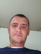 Zdjęcie użytkownika SzylbergMa