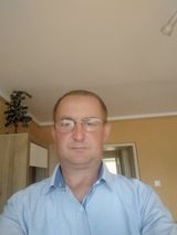 Фотография пользователя KrzysztofGlowack83