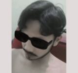 Photos Xiarouuu