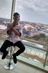 Zdjęcie użytkownika Rizqimaulana