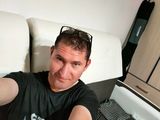 Photos tomkrz