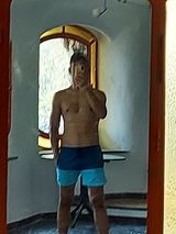 Foto pengguna TonaszT