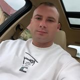 Benutzerfoto Kamilloforfun