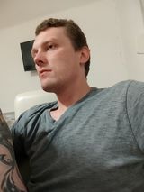 Zdjęcie użytkownika KrystianAdamski1