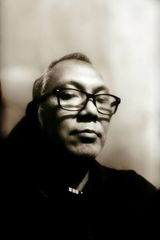 Фото користувача bovis