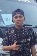 Benutzerfoto Azmiariqhaidar