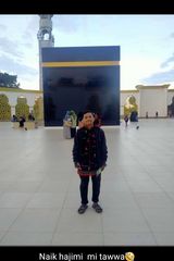 Фотография пользователя Gufhal