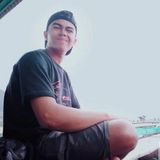 Photos Yogi01032gmailcom