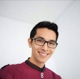 Zdjęcie użytkownika NonoS