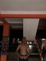 Zdjęcie użytkownika OjiiO