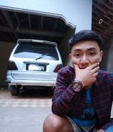 Фото користувача DoniiD