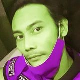 Fotka uživatele RamaE