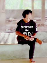 Фотография пользователя NurRohman1993