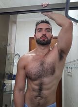 Fotka uživatele alsyafhartonogmai