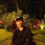 Fotka uživatele huya