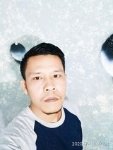 Zdjęcie użytkownika RenggoA