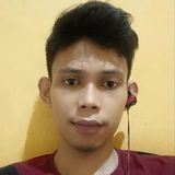 Zdjęcie użytkownika SafrinZ