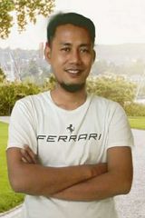 Photos FirmanSyah3