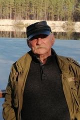Zdjęcie użytkownika WojciechSlominski