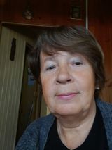 Фотография пользователя Helena64