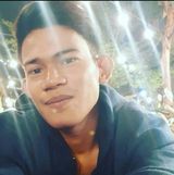 Zdjęcie użytkownika SaifulSa