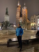 Фотография пользователя MichalWrobel8
