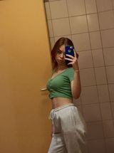 Foto pengguna julka18