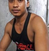 Zdjęcie użytkownika SantoGe