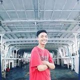 Zdjęcie użytkownika LaluR