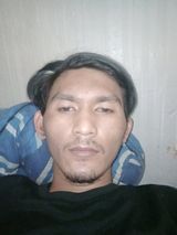 Фотография пользователя IbnuBa