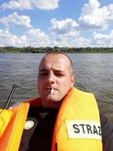 Benutzerfoto karoland21