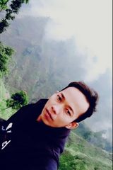 Foto pengguna ZukengRx