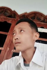 Benutzerfoto PanpanS