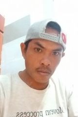 Zdjęcie użytkownika IkramM