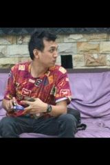 Photos RandiGustimaulana