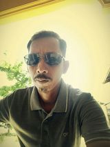 Benutzerfoto bangblacksweetbang