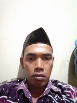Фотография пользователя Udin3