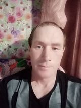 Zdjęcie użytkownika Qawfgbhcgs