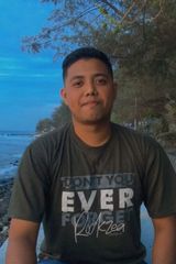 Zdjęcie użytkownika Mulkisafara