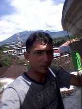 Fotos Anam123